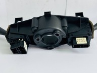 DEVIO LUCI TERGICRISTALLO TERGI pajak Citroen 9630605180
