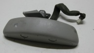 MERCEDES W212 E KLASA 11r mirror inner reversely