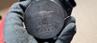 S6 C7 4G A6 pumpa vode 4.0 TFSI 8K0965567B S7 4G A7