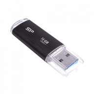 Pendrive Silicon Power Blaze B02 16GB USB 3.1