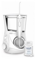 Waterpik WF-05 biały