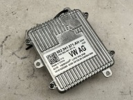 control unit LED REFLEKTORA VOLKSWAGEN GOLF VIII 992941571AH @M