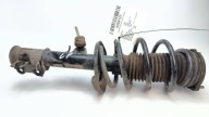 shock absorber left front FIAT DOBLO II LIFT