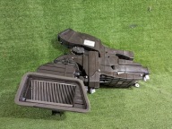 heater heating MERCEDES VITO W447 LIFT 25