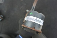 arm upper front right left TESLA S 12-16