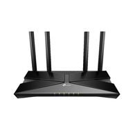 WI-FI ROUTER TP-LINK ARCHER AX1500 6