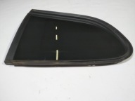 window bodywork right side rear part Maserati GranTurismo 2008