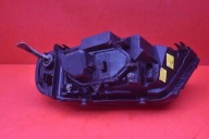 REFLEKTOR right light front XENON EU 7M3941018 SEAT ALHAMBRA 1 and LIFT 00-10