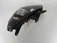 light left REFLEKTOR OPEL ASTRA III H 04-07