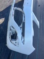 bumper front PEUGEOT 308 T9 PRZEDLIFT KWE KWED