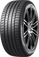 4x opony 215/55R17 TRIANGLE EFFEXSPORT 98 Y