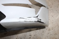 KIA Ceed III lLift bumper front front 86511-J7DA0