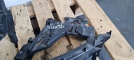 Q5 8R support bracket support holder lights left left front 8R0805607