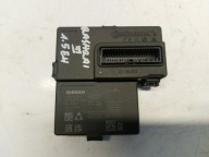 Nissan Qashqai III J12 module control unit centralka 285e16rr1e