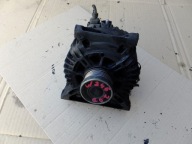 alternator mercedes w245 2,0 cdi A6401540502