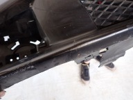 MAZDA PREMACY and 1 LIFT 01-05 bumper front front