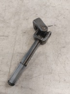 Croix Colonne de direction Volant VW GOLF IV