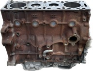 DOL engine FORD GALAXY S-MAX 2.0 TDCI EURO 5 163KM