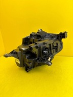light right front Mini Countryman II F60 Full Led 2020-2023 5B500A2-01