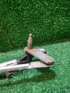 wiper mechanism front SKODA PRAKTIK 5J1955113A