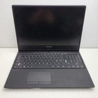 Lenovo Legion Y530-15ICH 15,6 " Intel Core i5 F38KTL