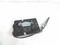 KIA PRO CEED et Unité commande confort 95400-1H540