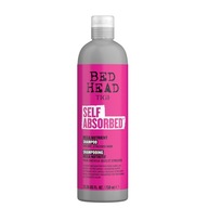 Tigi Bed Head Self Absorbed Nourishing výživný750 100% originál