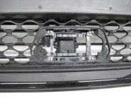 Frontstoßstange JEEP COMPASS II 6PDC vorne