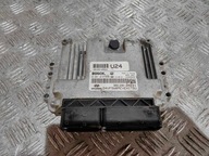 KOMPUTER HYUNDAI i40 1.7 0281019573 39120-2A221