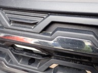 bumper front front DACIA SANDERO STEPWAY 3 III 2021