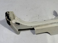 moulding threshold threshold accessories cover slupka left Chevrolet Corvette C5 97+