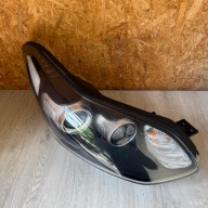 light front right KIA SPORTAGE IV LED 92102-F1010