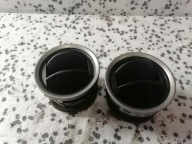 8A6H-A018B09-AA1FAI rešetka rešetka ventilacije FORD CONNECT