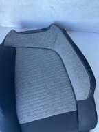 OPARCIE SITZ links vorne C4 PICASSO II