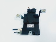 amplifier ANTENY OE 8P0035225D Audi A3 8P 03-13