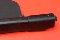 blinds boot FORD MONDEO MK4 KOMBI 07-10