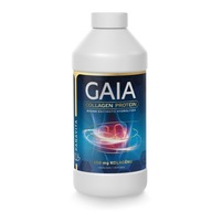 Gaia Collagen Protein - Účinný kolagén na klby, šlachy, vazy