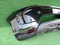 RANGE ROVER EVOQUE II 19- front bumper front