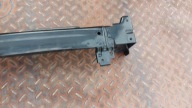 sider bar, wall console of a lock front HYUNDAI TUCSON II 15