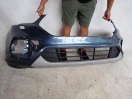 FORD KUGA II 2 MK2 LIFT 16-19 bumper front front washer PDC