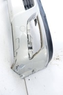 OPEL ASTRA H 3 III 2004- bumper front front 375768702