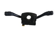 VW GOLF IV PASSAT B5 DEVIO LUCI TERGICRISTALLO TERGI 4B0953503H 1J0959654AP TEMPOMAT