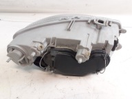 light front left ALFA ROMEO 147 468261960 EU