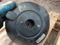 Servo bremsen OPEL MERIVA A 13159858 QB