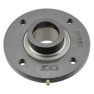 HÁZ CSAPÁGGYAL 45mm CLAAS DOMINATOR 76 96 106 118