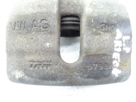 caliper brake left front front VW ARTEON 2.0 TDI TRW