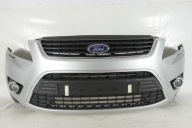 nárazník předek přední FORD KUGA a MK1 08-12 PDC 08 O8 2008-2012 maska