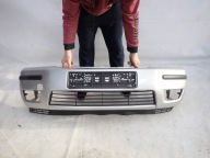 FORD FUSION and 02-05 bumper front front