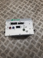RADIO 31667758AA VOLVO V90