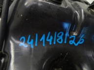 tank control unit pump MITSUBISHI L200 0444040030